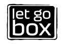 Let Go Box