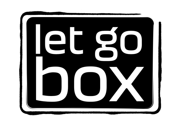 Let Go Box
